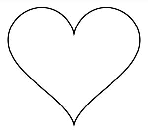 곡선의 매개변수 플롯}}\textstyle\binom{16\sin^{\scriptscriptstyle 3}t}{13\cos{}t-5\cos2t-2\cos3t-\cos4t}