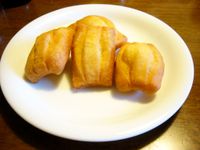 사구아치구아시