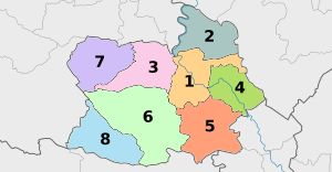 차이낫 주의 8개 암프