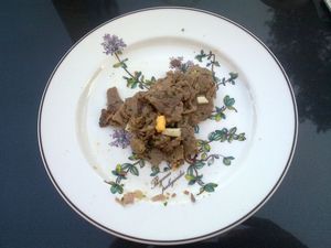 페이에르스텅스잘롯