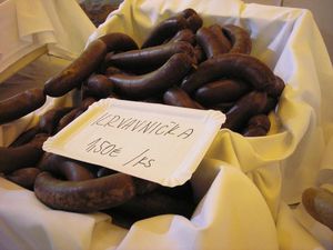 크르바브니치카}}