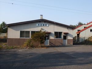 역사 (2008년 10월)