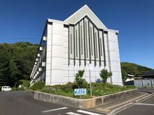 오토와정 도서관