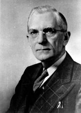 찰스 O. 앤드루스