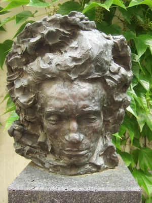 페르난도 치안 (20세기 1분기)