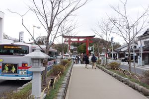 단카즈라. 헤이세이 시대 개수 후 (2019년 1월)