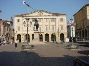 카살레 몬페라토