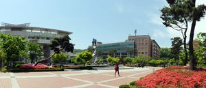 금오공과대학교 디지털관