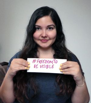 #FreedomTo 이미지 1