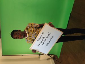 #FreedomTo 이미지 2