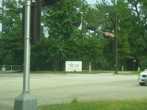 로어스타 칼리지 본부