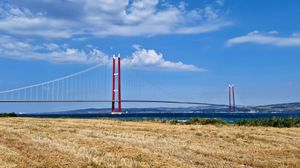 1915 차나칼레 대교