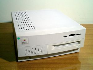 쿼드라 / 센트리스 650