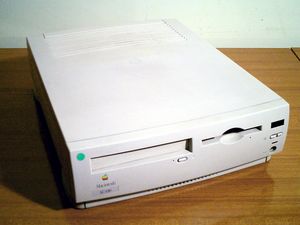 쿼드라 / LC / 퍼포마 630