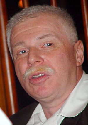 바드리 파탈카치슈빌리