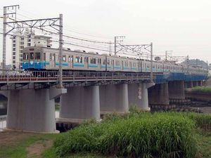 이즈큐 컬러의 8007F