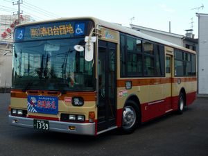 스페이스 러너 A 원스텝 PKG-AP35UM