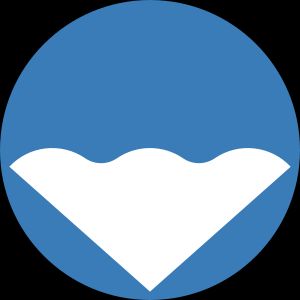 니가타현 심볼 마크