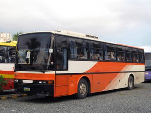 스페이스 애로우 유로 투어 KC-JA530RAN