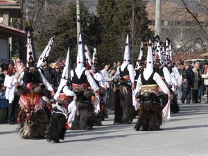 카를로보의 쿠케리