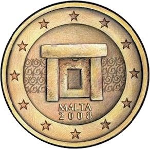 3위: 므나이드라 사원