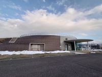 도로역 아이포트 사도