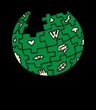 스페인어 위키백과 20주년 기념 (2021)