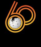 한국어 위키백과 600,000개 문서 (2022)