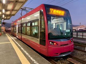 2019년 9월 5003호