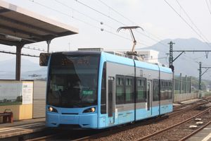 2018년 8월 5004호