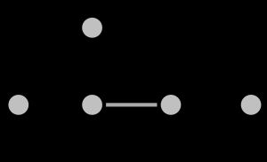 G에서 H로의 변환