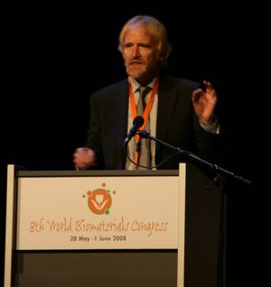 클레멘스 판 블리터스비크