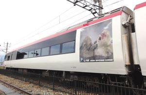 1호차: 쿠하 2151