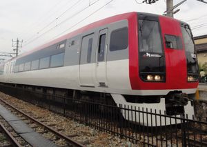 3호차: 데하 2111