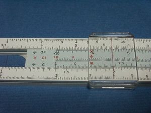 계산 방법의 예