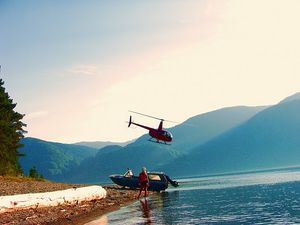 항공 시각 기록, 2010년 7월