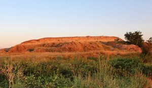 카라노보 문화 텔 유나치테