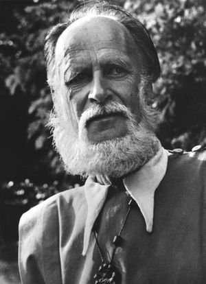 란차 델 바스토