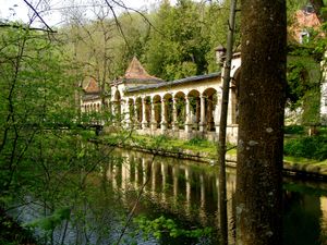 빌트바트 로텐부르크