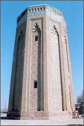 모미네 하툰 영묘