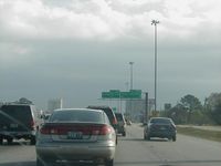 텍사스주 휴스턴