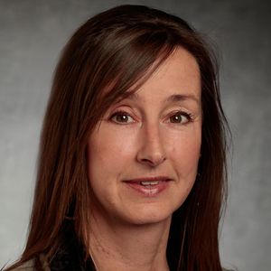 라켈 룻리지, 퓰리처상 수상 저널리스트