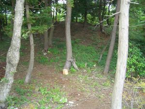 오마야시키 구루와