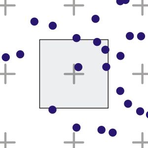 무작위 알고리즘