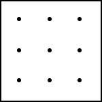 그리드 알고리즘