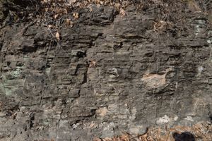 동부로 103 입구