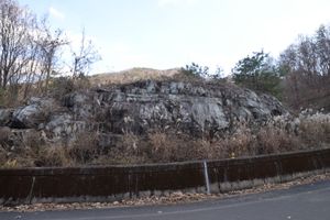 의성군 안평면 교안리