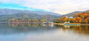 단산지 (2016년 11월)