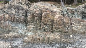 기장군 일광읍 이천리 선바위유원지