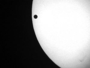 출처: Daniel P. B. Smith